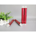 Soft Aluminum Tube for Cosmetic Cream Packaging (PPC-AT-005)